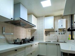 集成吊铝扣板图案-佛山集成吊顶厂家讲解铝扣板集成吊顶价格