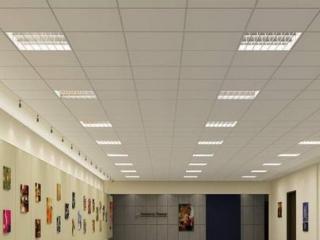 铝扣板厂的电话-佛山铝扣板厂家直销电话哪里找