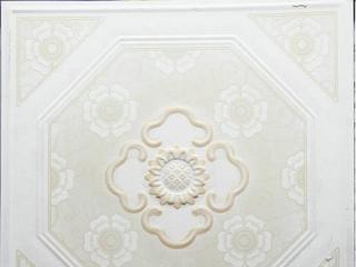 铝扣板吊顶批发在哪里-家里装吊顶真的有必要吗