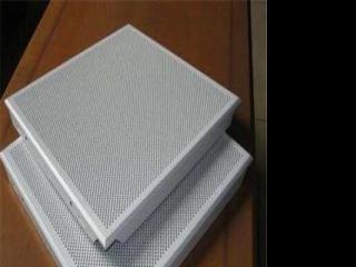 铝扣板吊顶价格一般是多少钱每平方米-厨房铝扣板吊顶厂家讲讲铝扣板包工包料一平方多少钱