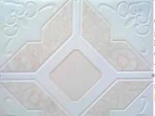 安徽铝扣板价格-铝扣板集成吊顶的价格