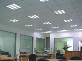 生产铝扣板吊顶生产厂家-铝扣板生产厂家给你说说铝扣板吊顶三角龙骨怎么选