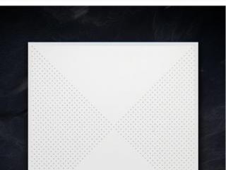 酒店铝扣板吊顶-客厅吊顶可以怎么装