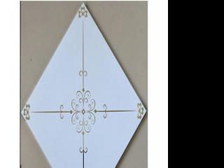 定制铝扣板供应商-听铝扣板批发厂家上一课