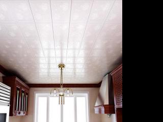 铝扣板吊顶批发网-惠州铝扣板批发厂家哪里有