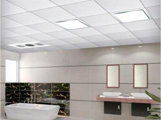 吊顶铝扣板价格一览表-广东佛山这儿有铝扣板吊顶厂家