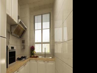 和田铝扣板-铝扣板怎么会生锈