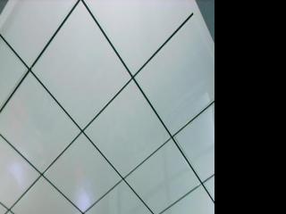 防火吊顶铝扣板-卧室吊顶怎么装