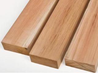 进口铝扣板-铝扣板吊顶需要什么工具