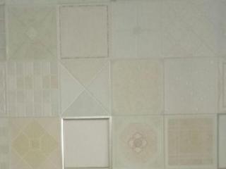 沈阳铝扣板厂家电话-惠阳直销铝扣板厂家告诉你