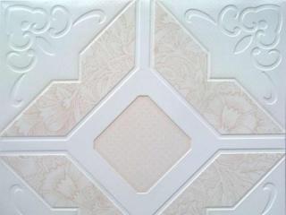 兰州铝扣板吊顶厂家-广州集成吊顶铝扣板厂家详解厨房集成吊顶怎么选