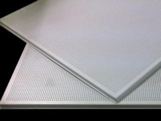 跌级铝扣板-铝扣板批发厂家来揭秘