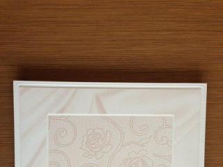 集成铝扣板吊顶的厂-集成吊顶铝扣板的厚度