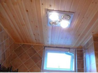 铝扣板吊顶每平方米需要多少钱-家装吊顶多少钱一平