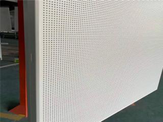 长方形铝扣板-长条吊顶铝扣板拆卸步骤