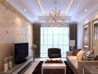 铝扣板装饰-铝扣板石膏板来参赛