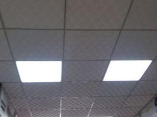 临沂铝扣板价格-铝扣板哑光还是亮面好