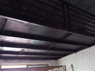 铝扣板吊顶算集成吊顶吗-集成吊顶和铝扣板吊顶的因缘际会