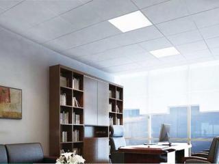 吊顶铝扣板厚度国标-挑选卫生间铝扣板吊顶小知识