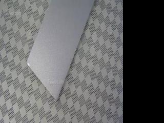 铝扣板材料分类-铝扣板龙骨分类