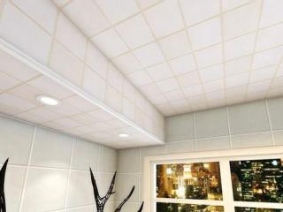 铝扣板吊顶边线-南宁铝扣板厂家告诉你