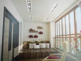 铝扣板用途-如何判断一个铝扣板厂家生产的铝扣板是优良的铝扣板