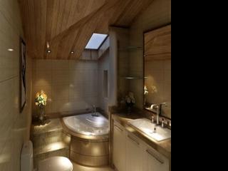 卫生间铝扣板什么牌子好-厨卫吊顶铝扣板厂家为你解答厨卫吊顶用什么好