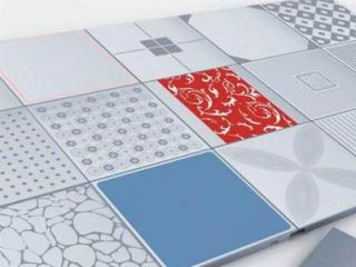 贵港铝扣板吊顶厂家-铝扣板吊顶的选购