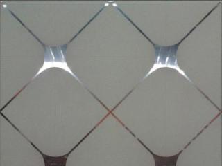 苏州集成吊顶公司-家用铝扣板集成吊顶有啥好处呢