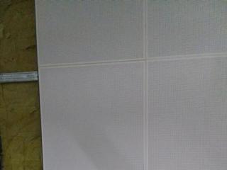 杭州铝扣板吊顶-家居吊顶铝扣板怎么选