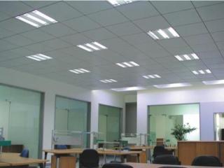 厨房铝扣板吊顶一般价格是多少-来看看厨房铝扣板吊顶厂家怎么说