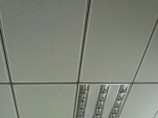 铝扣板跌级吊顶-跌级吊顶怎么装