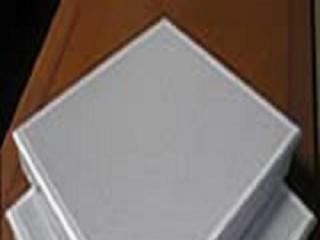 南京集成铝扣板-轻钢龙骨吊顶怎么样