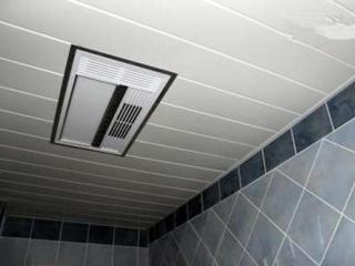 二三线铝扣板品牌-总结影响铝扣板厂家品牌排名因素