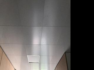 铝扣板吊顶颜色搭配-铝扣板吊顶颜色怎么选