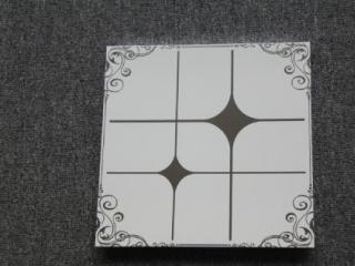 品牌集成铝扣板厂家-集成铝扣板吊顶品牌排行榜曝光