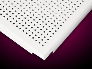 铝扣板带图案吊顶-带铝扣板一级吊顶效果图来参赛