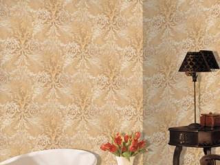 合肥铝扣板-怎么辨别集成吊顶铝扣板厚度的诀窍