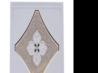 长春铝扣板吊顶厂家-卫生间铝扣板吊顶长霉如何洗