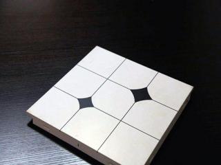 铝扣板吊顶十大公认品牌-地铁站能用铝扣板吊顶吗