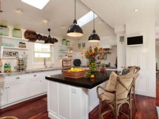 开放式厨房吊顶铝扣板-佛山铝扣板批发厂家教你铝扣板吊顶怎么拆