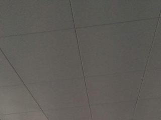 机房铝扣板吊顶-机房铝扣板厂家带你了解