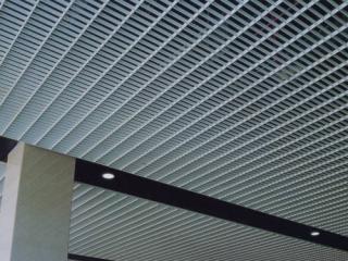 天花铝扣板的价格-铝扣板的价格