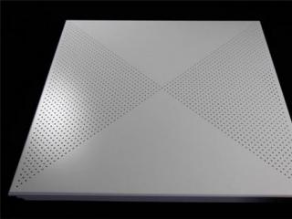 中国集成吊顶铝扣板-2019年集成吊顶行业发展趋势怎样