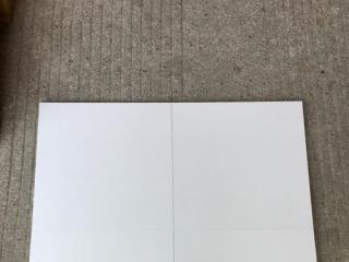 铝扣板纯白-铝扣板的颜色有哪些