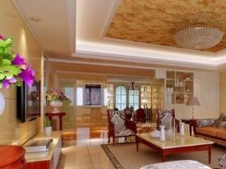 铝扣板材料吊顶-书房吊顶材料选什么