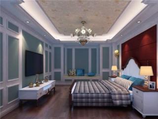 萨格兰集成铝扣板价格-佛山集成吊顶厂家讲解铝扣板集成吊顶价格