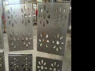 定制铝扣板-铝扣板挑选千万要注意什么