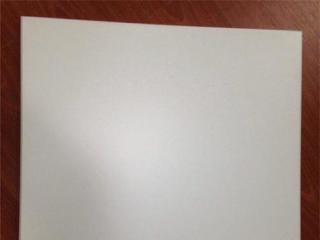 铝扣板的品牌及价格-什么品牌的金属天花质量好