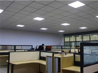 新疆铝扣板吊顶-卧室铝扣板吊顶效果图好看吗